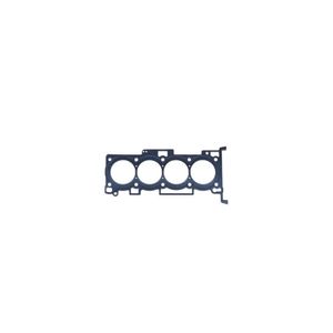 Junta Cabecote Metalica 589260 Elring