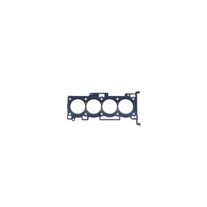 Junta Cabecote Metalica 589590 Elring
