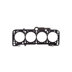Junta Cabecote Metalica Flex 82328 Sabo