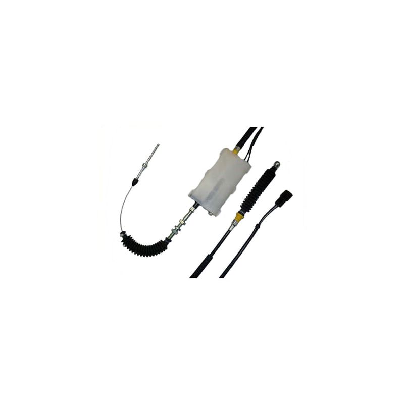 image-bceeb9d681e24740834c7632802eee1f