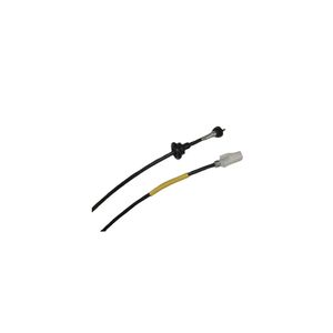 Cabo Velocimetro 1150Mm 16739 Cabovel
