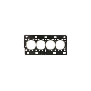 Junta Cabecote Fibra Diesel 82291Flex Sabo