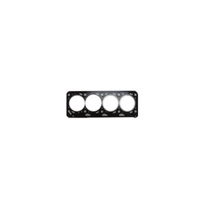Junta Cabecote Fibra Flex 82343Flex Sabo