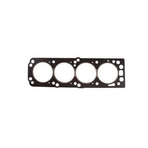 Junta Cabecote Fibra Alcool/Gasolina/Flex 82233 Sabo