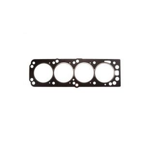 Junta Cabecote Fibra Flex 82234 Sabo