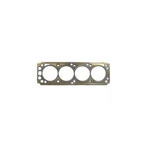 Junta Cabecote Metalica 335880 Elring