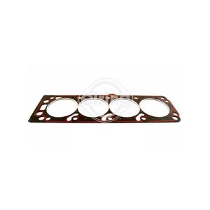 Junta Cabecote Soft 560260 Elring