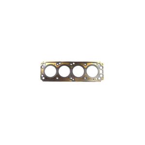 Junta Cabecote Metalica 335870 Elring