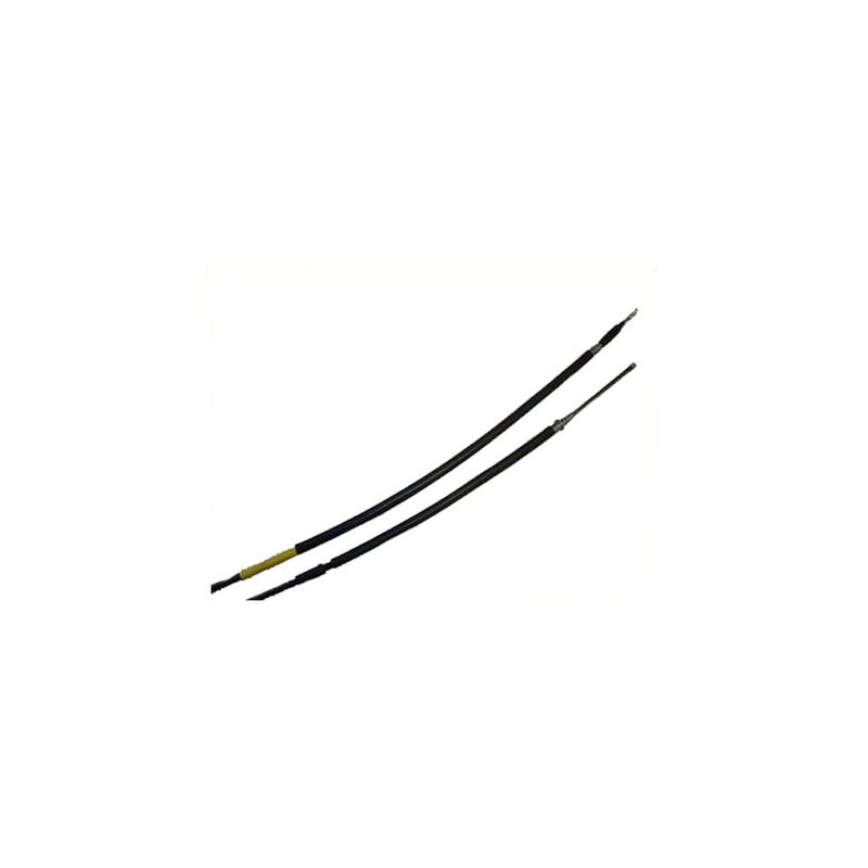 image-484ea596c06b415fa5fc0a4d8227e730