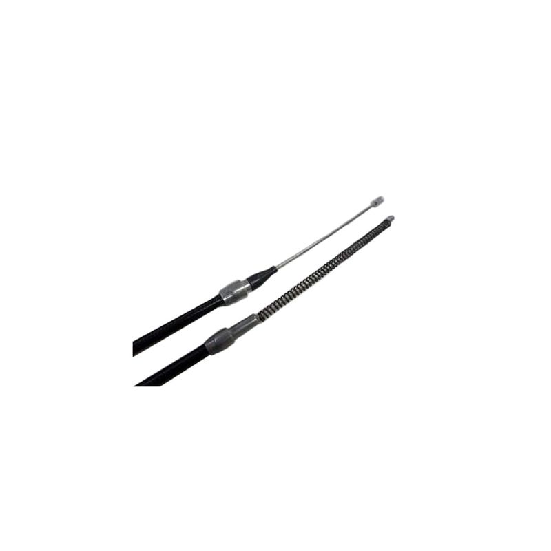 image-12d4f0dc1ebf40ddb6f9a2f73b15ea1f