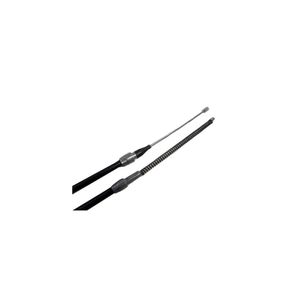 Cabo Freio Mao Traseiro Direito 2754Mm 157120 Cabovel