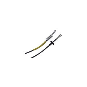 Cabo Velocimetro 845Mm 159012 Cabovel