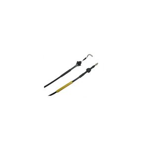 Cabo Acelerador 1086Mm 161114 Cabovel