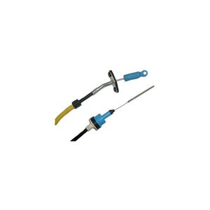 Cabo Embreagem 730Mm 145031 Cabovel