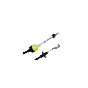 Cabo Embreagem 795Mm 15331 Cabovel