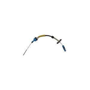 Cabo Embreagem 695Mm 145039 Cabovel