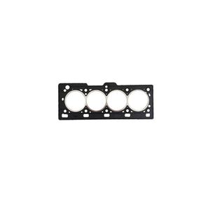 Junta Cabecote Fibra Diesel 82320 Sabo