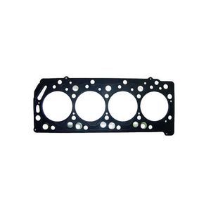 Junta Cabecote Metalica 82330 Sabo