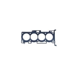 Junta Cabecote Metal Soft 105030 Elring