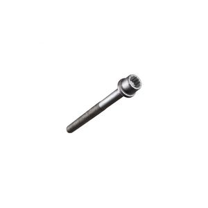 Jogo 10 Parafuso Cabecote Aco M11X1,50X106 10,9 78467 Sabo
