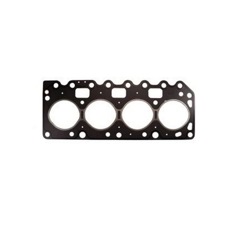 image-bee180b42c054cc4a55dbfeb66d1fca2