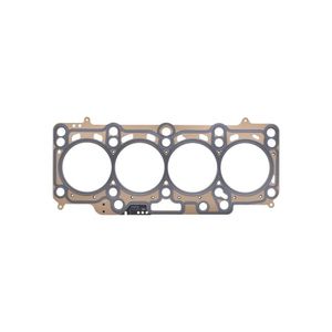 Junta Cabecote Metalica 726850 Elring
