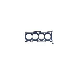 Junta Cabecote Metalica 560280 Elring