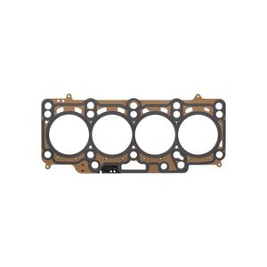 Junta Cabecote Metalica 726840 Elring