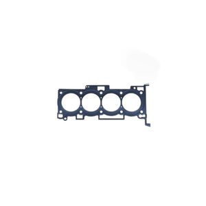 Junta Cabecote Metalica 561790 Elring