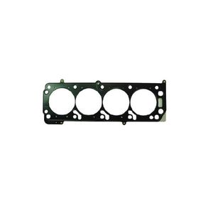 Junta Cabecote Metalica Flex 82331Flex Sabo