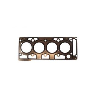Junta Cabecote Metalica Flex 82311Flex Sabo