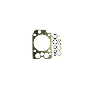 Junta Cabecote Fibra Diesel 82308 Sabo