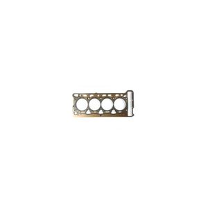Junta Cabecote Metalica 104604 Elring