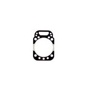 Junta Cabecote Fibra Diesel 71601Fpsd Sabo