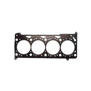 Junta Cabecote Metalica Flex 82333Flex Sabo
