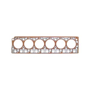 Junta Cabecote Metal Elastomero 490150 Elring