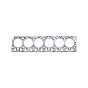 Junta Cabecote Metal Elastomero 082734 Elring