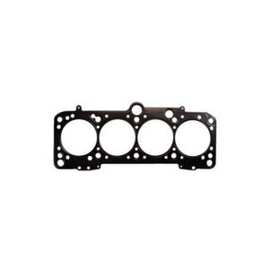 Junta Cabecote Metalica Alcool/Gasolina/Flex 82327 Sabo