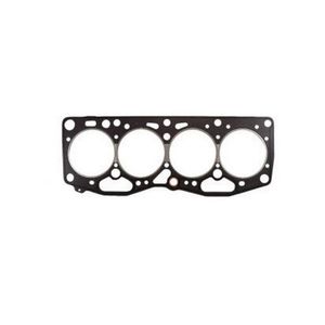 Junta Cabecote Fibra Flex 51501Fpsa Sabo