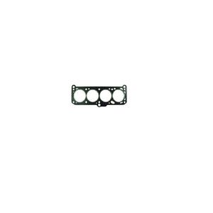 Junta Cabecote Fibra Flex 46802Fg Sabo