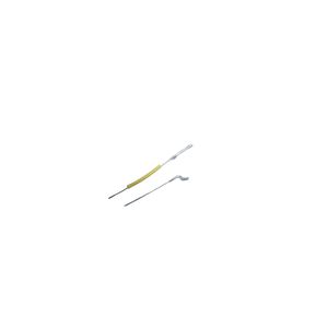 Cabo Acelerador 2627Mm 16921 Cabovel