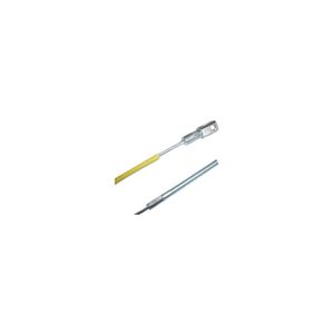 Cabo Embreagem 3100Mm 165106 Cabovel