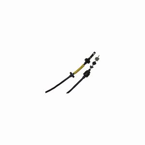 Cabo Embreagem 865Mm 165009 Cabovel