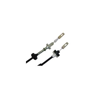 Cabo Embreagem 1015Mm 16227 Cabovel