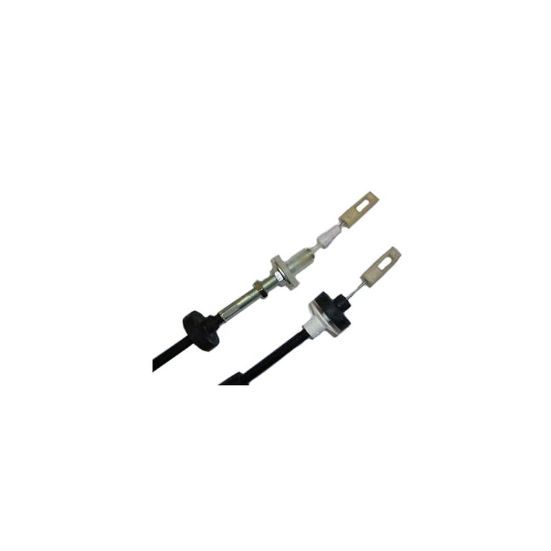 image-ca9986a42cc940e0ae70026e3f179328