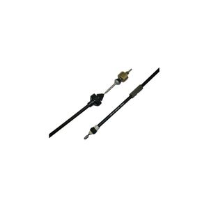 Cabo Embreagem 1130Mm 175112 Cabovel