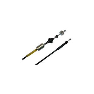 Cabo Embreagem 1130Mm 175113 Cabovel