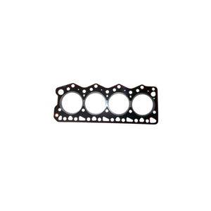Junta Cabecote Fibra Diesel 82272 Sabo