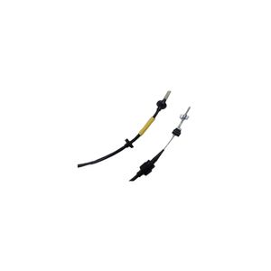 Cabo Embreagem 980Mm 165043 Cabovel