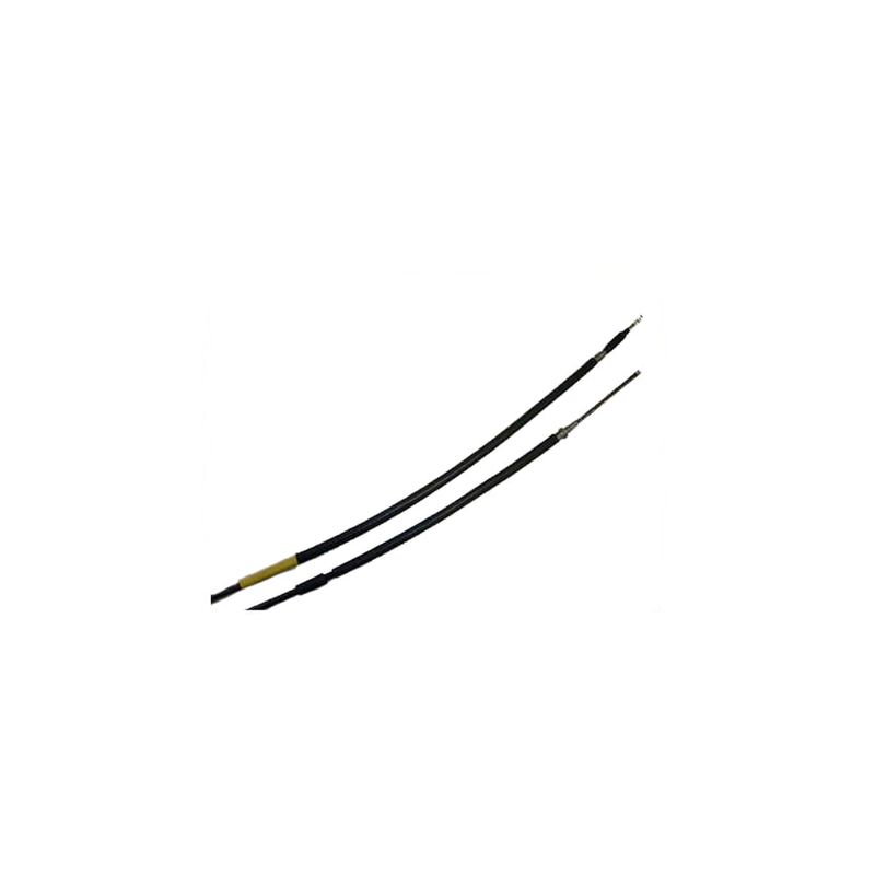 image-fce5b3ff4fb04321b8ce486f9cb4c4c5